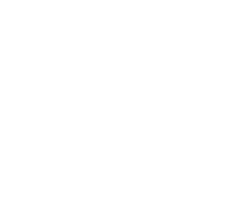 The Kaleidoscope Group