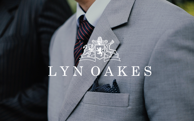 Lyn-Oakes