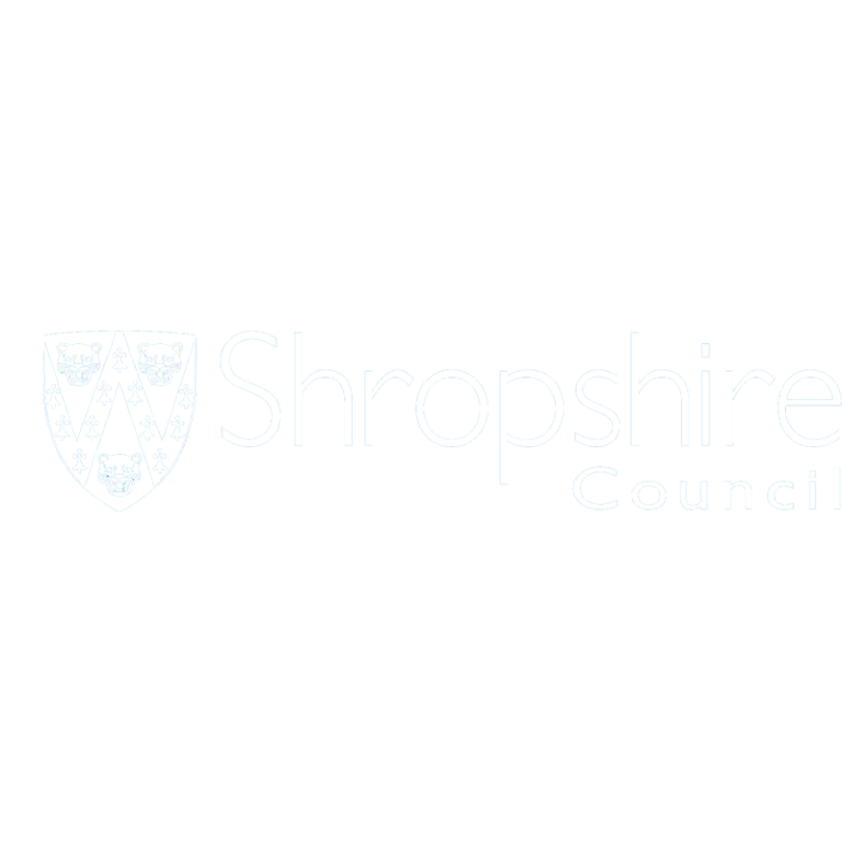 Shropshire-council-logo
