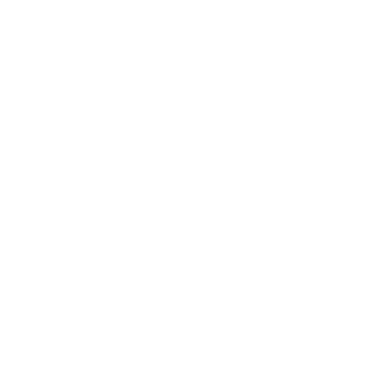 Stoke-Council