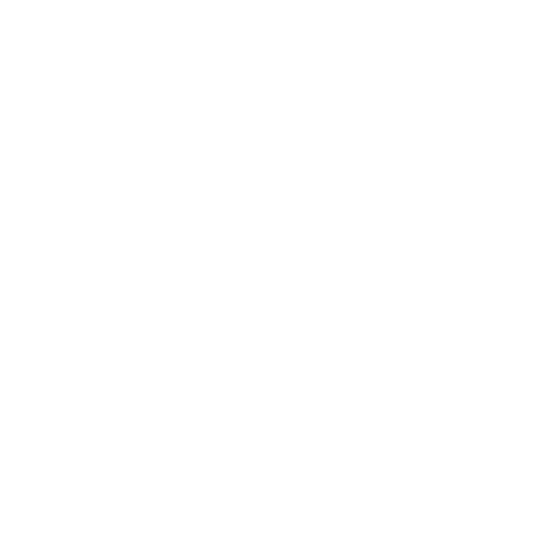 stafforshire-council
