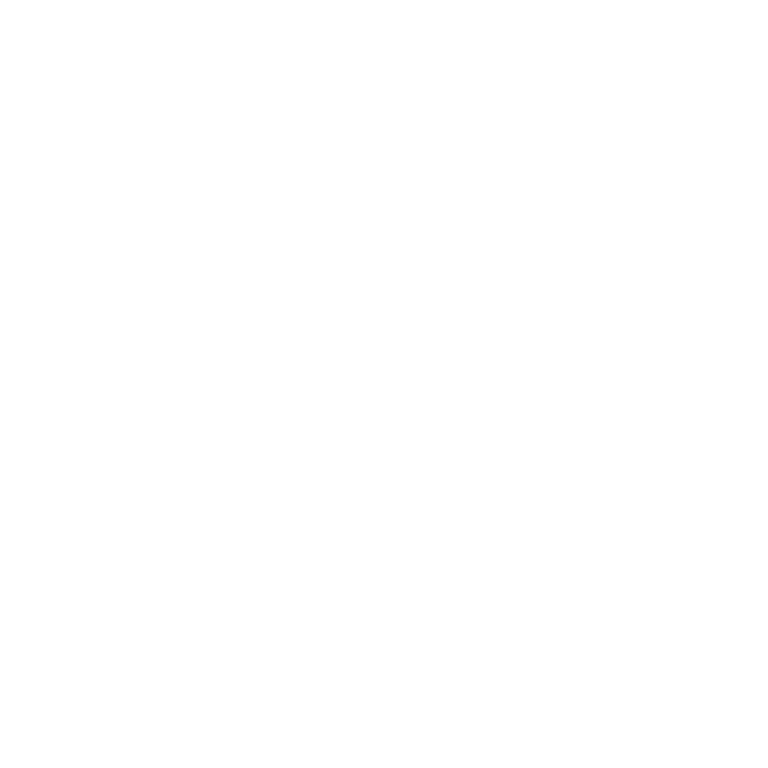 telford-&-wrekin-council